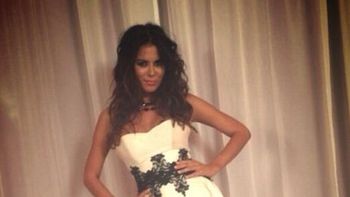 Karina Jelinek Karina Jelinek