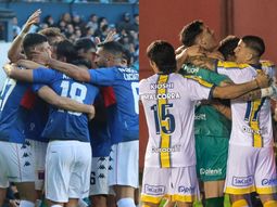 Cómo ver en vivo Tigre vs Rosario Central por la Liga Profesional de Fútbol. Cómo ver en vivo Tigre vs Rosario Central por la Liga Profesional de Fútbol.