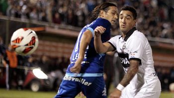 no pudo: tigre cayo ante olimpia y quedo eliminado no pudo: tigre cayo ante olimpia y quedo eliminado