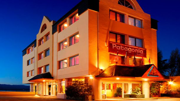 Una chica denunció que fue abusada durante su viaje de egresados