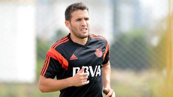 river reconocio el caso de doping de mayada pero no nombro a driussi river reconocio el caso de doping de mayada pero no nombro a driussi