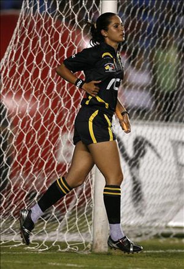 AnapaulaOliveira-efe