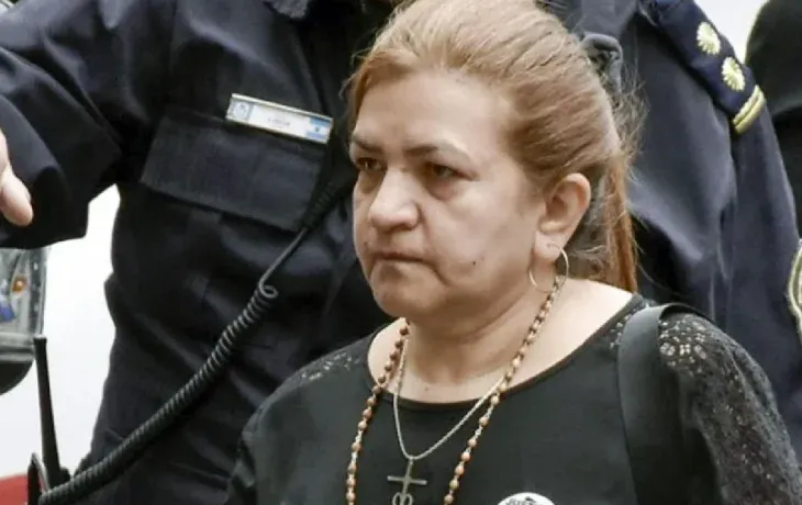 La madre de Fernando Báez Sosa convoca a una misa a 5 años del crimen