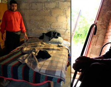 Gentileza diario de Cuyo.