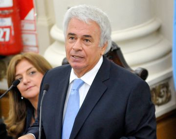 Córdoba pagará deuda a Nación para no caer en default técnico