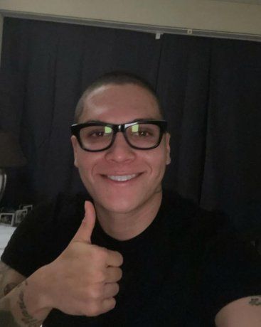 El mensaje de Juanfer Quintero que ilusiona a los hinchas de River
