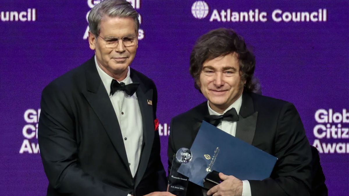 Imagen noticia completa