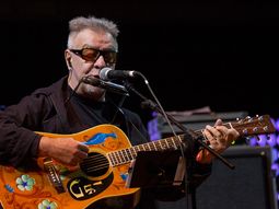 el sobrino de leon gieco fue secuestrado por hamas el sobrino de leon gieco fue secuestrado por hamas