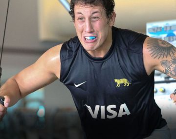 Un ex referente de Los Pumas también fue escrachado por tuits racistas: su insólita defensa