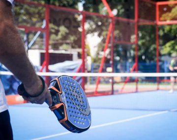 Viral imperdible: ¿se atrasa o se adelanta?