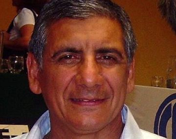 Gentileza Tres Lineas.