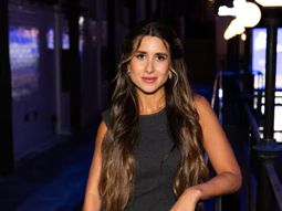 luego del exito de culpables, mercedes ron tendra una nueva adaptacion en prime video: de que se trata luego del exito de culpables, mercedes ron tendra una nueva adaptacion en prime video: de que se trata