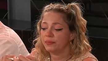 santiago del moro entro a gran hermano y tamara paganini pidio abandonar santiago del moro entro a gran hermano y tamara paganini pidio abandonar