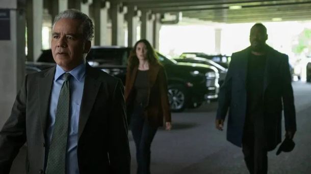 Esta serie fue producida en Estados Unidos. Esta serie fue producida en Estados Unidos.