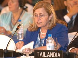 la embajada de israel reclamo que se avance en la investigacion de nisman la embajada de israel reclamo que se avance en la investigacion de nisman