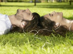 seis discos esenciales para tener siempre cargados en tu ipod seis discos esenciales para tener siempre cargados en tu ipod