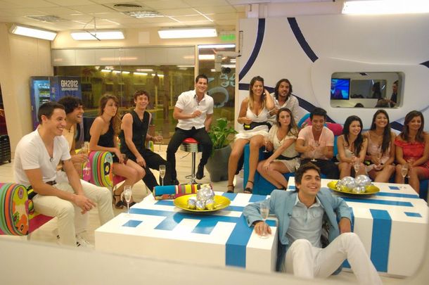 Gh2012_telefe