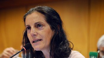 El gobierno se prepara para una nueva Rendición de Cuentas con varios anuncios. El gobierno se prepara para una nueva Rendición de Cuentas con varios anuncios.