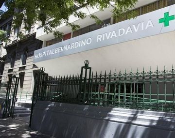 Sin fallecidos por coronavirus en la Ciudad en las últimas 24 horas