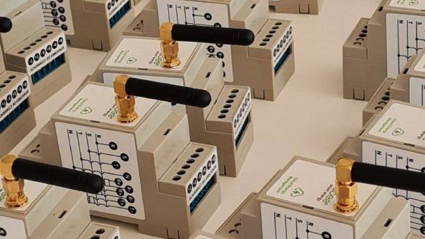 Argentino inventó aparato para pagar menos de luz: cómo funciona