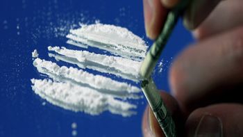 desbaratan banda narco: seis detenidos y 10 kilos de cocaina secuestrados desbaratan banda narco: seis detenidos y 10 kilos de cocaina secuestrados