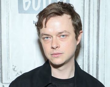 Con una historia de drama y terror, este film se convirtió en uno de los más vistos de Netflix.&nbsp;