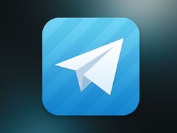 ¿como crear tus propios stickers para telegram? ¿como crear tus propios stickers para telegram?