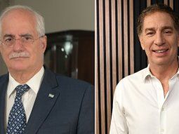 tras el desafio de santilli, taiana acepto debatir: ¿por que no vamos juntos al garrahan? tras el desafio de santilli, taiana acepto debatir: ¿por que no vamos juntos al garrahan?