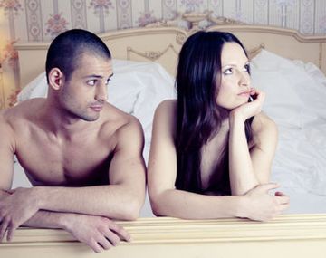 ¿Cuáles son las ciudades mas infieles del país?