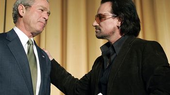 publican un libro con motivos para odiar a bono publican un libro con motivos para odiar a bono