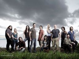 Lostelencocuartatemporada_lostpedia