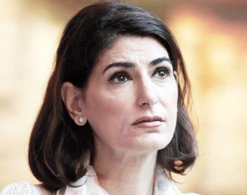 Cecilia Milone impulsa una ley contra el abuso psicopático: de qué se trata