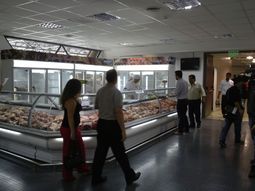 la inflacion en febrero fue de 2,5% la inflacion en febrero fue de 2,5%