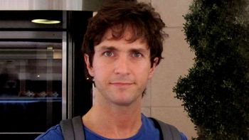 ciccone: finalmente, la indagatoria de guido forcieri sera el 12 de agosto ciccone: finalmente, la indagatoria de guido forcieri sera el 12 de agosto