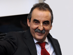 moreno dijo que no hay dia 61 en el acuerdo de precios moreno dijo que no hay dia 61 en el acuerdo de precios