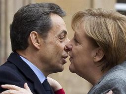 Merkelsarkozy_efe