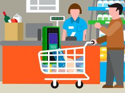 Los aumentos que deja Macri para el próximo gobierno: transporte