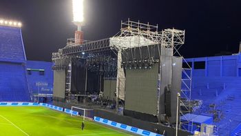 velez-banfield con un escenario: los memes velez-banfield con un escenario: los memes