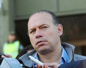 Tras el informe de EE.UU.