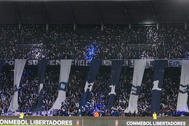 Fue campeón con Talleres y jugó en Europa