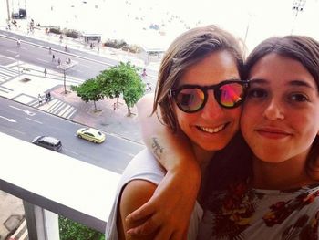 Leticia Siciliani contó que quiere ser mamá: Me encantaría adoptar