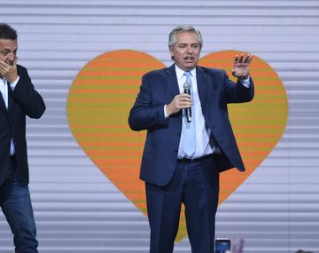 Los memes tras los resultados de las elecciones