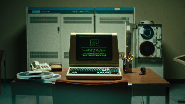 Conspiraciones de EE. UU.: Los asesinatos del Pulpo se estrena el 28 de febrero Conspiraciones de EE. UU.: Los asesinatos del Pulpo se estrena el 28 de febrero