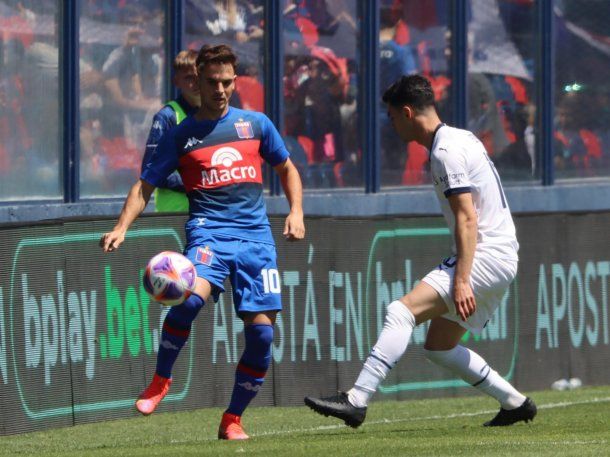 Fútbol libre por celular: cómo ver en vivo Independiente vs Tigre