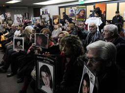 cromanon: prescribio la acusacion contra ex funcionarios del gobierno de ibarra cromanon: prescribio la acusacion contra ex funcionarios del gobierno de ibarra