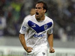 el pocho insua esta cerca de volver a independiente el pocho insua esta cerca de volver a independiente