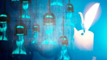 Más de 35 mil usuarios siguen sin luz Más de 35 mil usuarios siguen sin luz