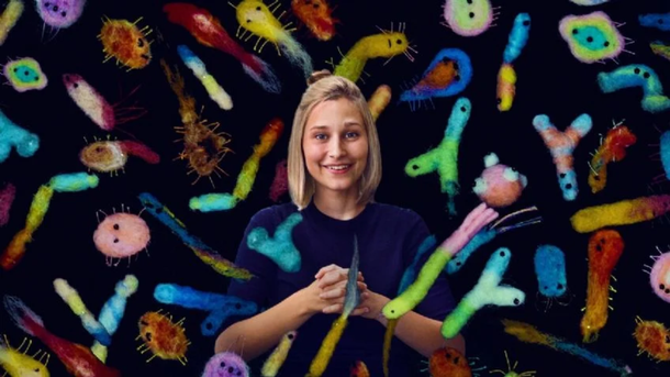 El documental de Netflix clave para cuidar la salud.