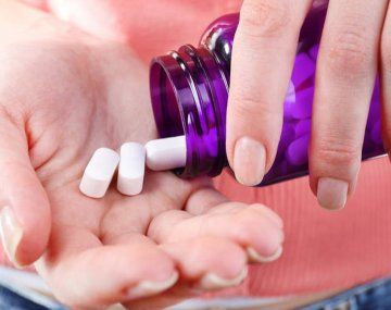 Imagen ilustrativa &nbsp;