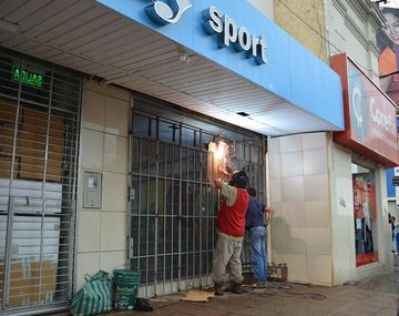 Jujuy - @CN24NOTICIAS